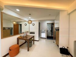 Blk 265B Punggol Emerald (Punggol), HDB 4 Rooms #459446141